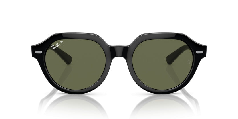 Gafas de Sol Ray-Ban Gina RB4399 901/58 51 21