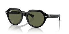 Lunettes de Soleil Ray-Ban Gina RB4399 901/58 51 21