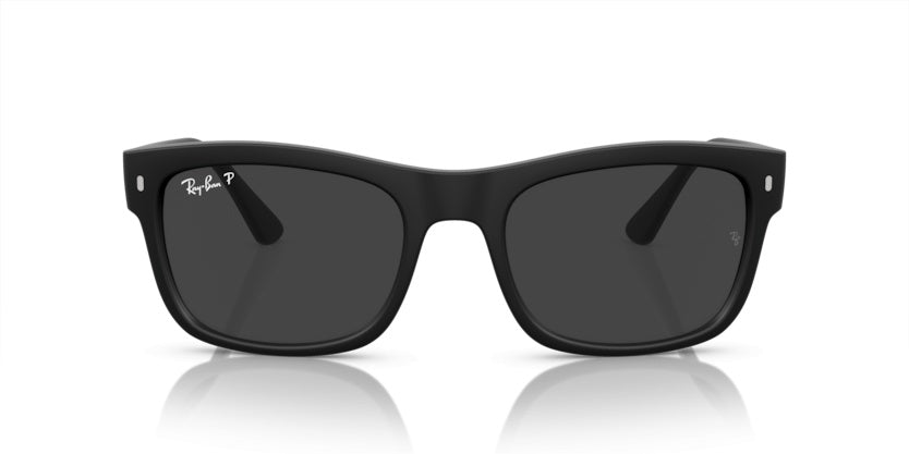 Gafas de Sol Ray-Ban RB4428 601/S48 56 21