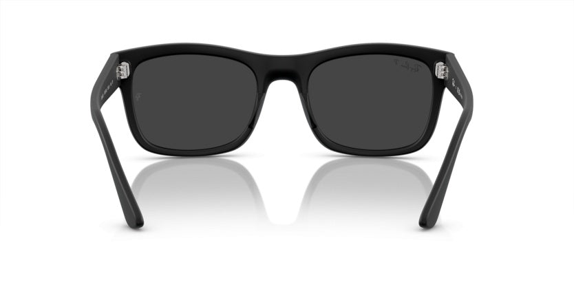 Gafas de Sol Ray-Ban RB4428 601/S48 56 21