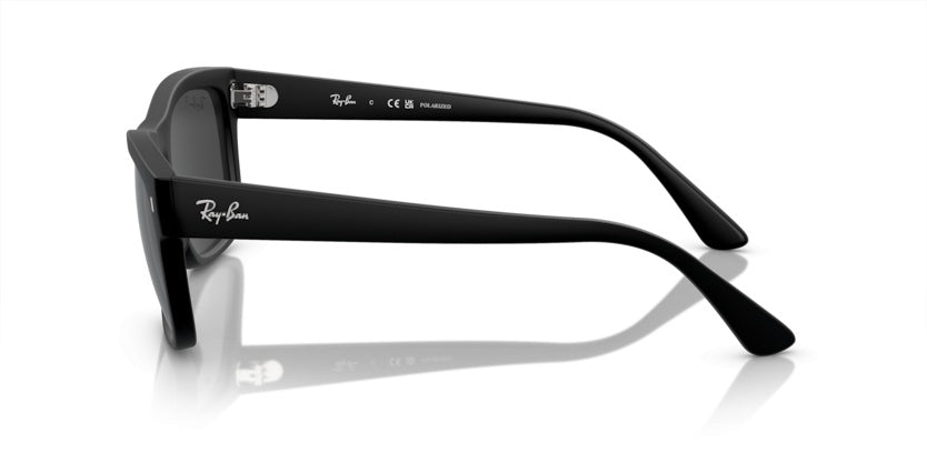 Gafas de Sol Ray-Ban RB4428 601/S48 56 21