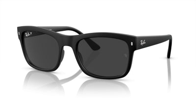 Lunettes de Soleil Ray-Ban RB4428 601/S48 56 21