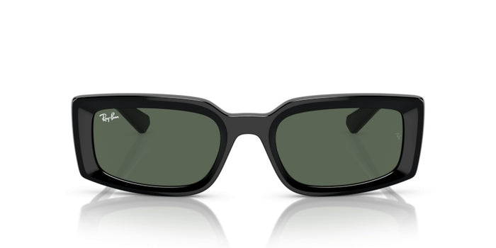 Солнцезащитные очки Ray-Ban Kiliane RB4395 667771 54 21 — vista 2