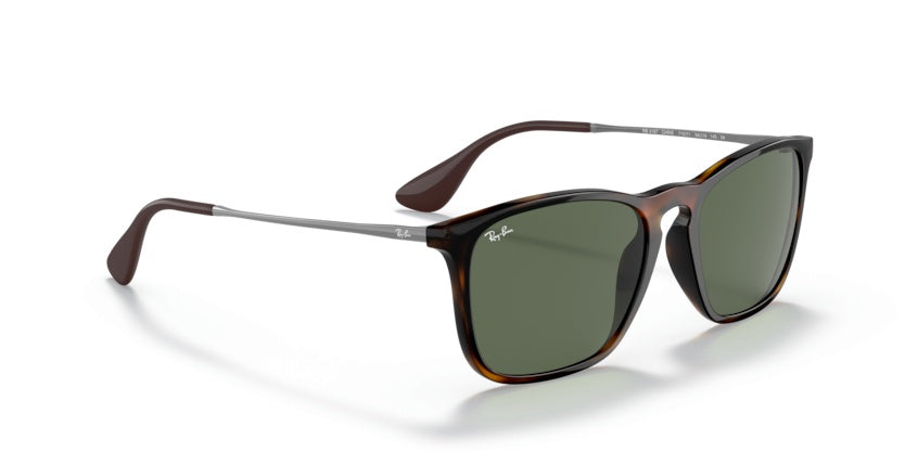 Gafas de Sol Ray-Ban Chris RB4187 710/71 54 18