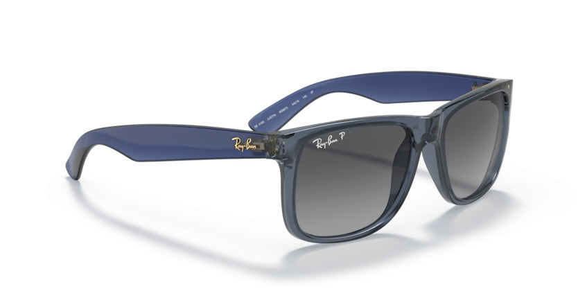 Gafas de Sol Ray-Ban Justin RB4165 6596T3 54 16