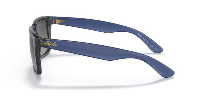 Gafas de Sol Ray-Ban Justin RB4165 6596T3 54 16