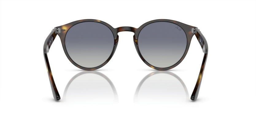 Gafas de Sol Ray-Ban RB2180 710/4L 51 21