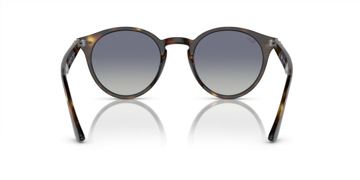 Sonnenbrillen Ray-Ban RB2180 710/4L 51 21 — vista 4