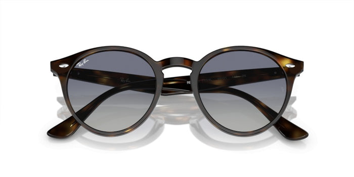 Sonnenbrillen Ray-Ban RB2180 710/4L 51 21 — vista 5