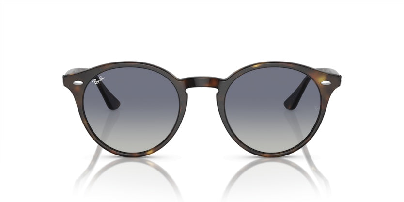 Gafas de Sol Ray-Ban RB2180 710/4L 51 21