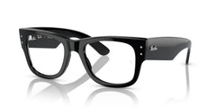 Prescription Glasses Ray-Ban Mega Wayfarer RX0840V 2000 51 21