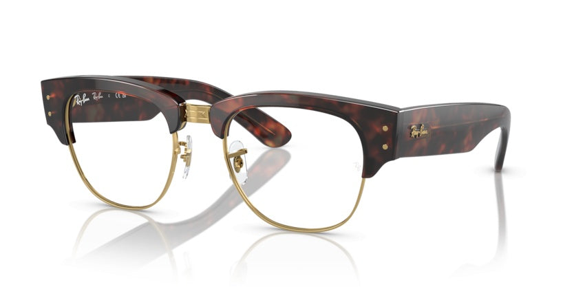 Gafas Graduadas Ray-Ban RX0316 2372 50 21
