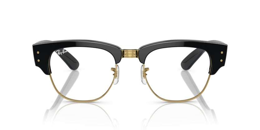 Gafas Graduadas Ray-Ban RX0316 2000 50 21