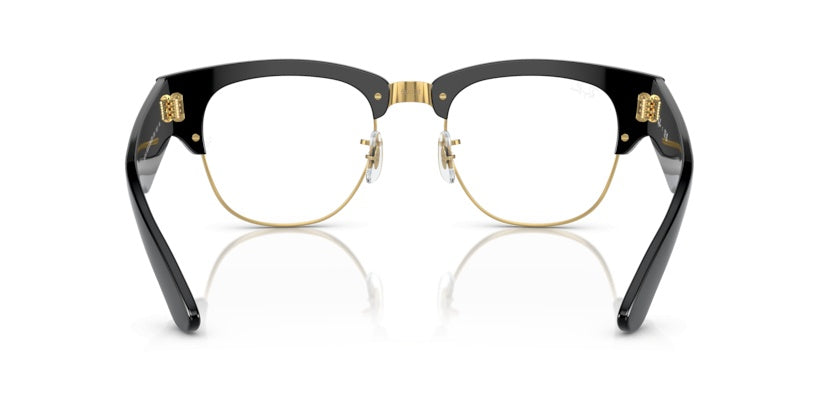 Gafas Graduadas Ray-Ban RX0316 2000 50 21