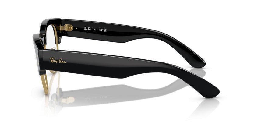 Gafas Graduadas Ray-Ban RX0316 2000 50 21