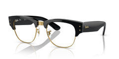 Korrektionsbrillen Ray-Ban RX0316 2000 50 21