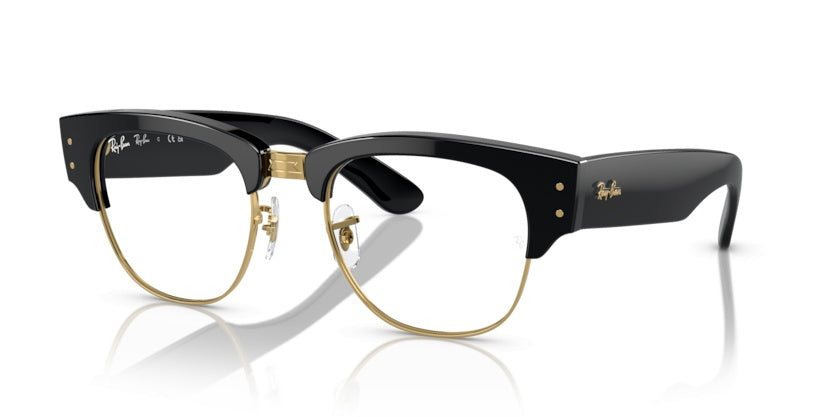Gafas Graduadas Ray-Ban RX0316 2000 50 21