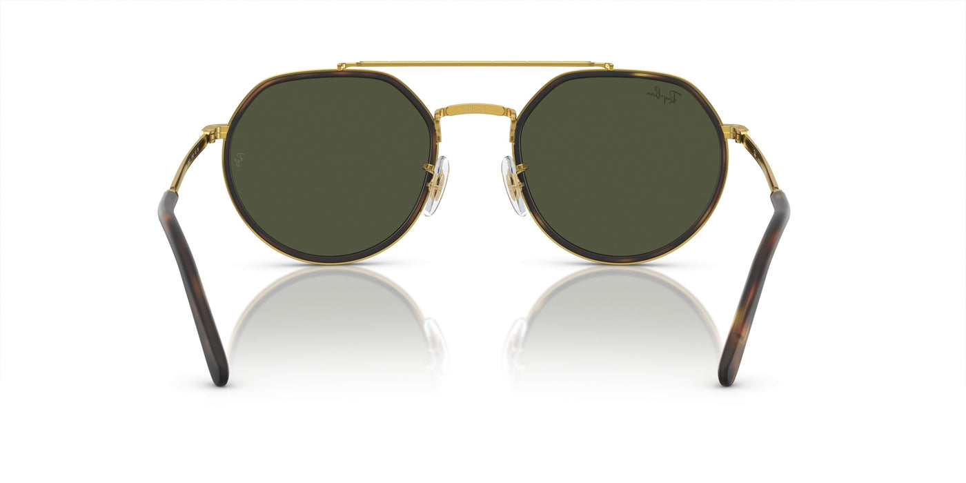 Gafas de Sol Ray-Ban RB3765 919631 53 22