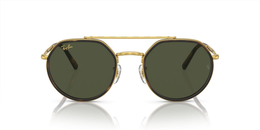 Gafas de Sol Ray-Ban RB3765 919631 53 22