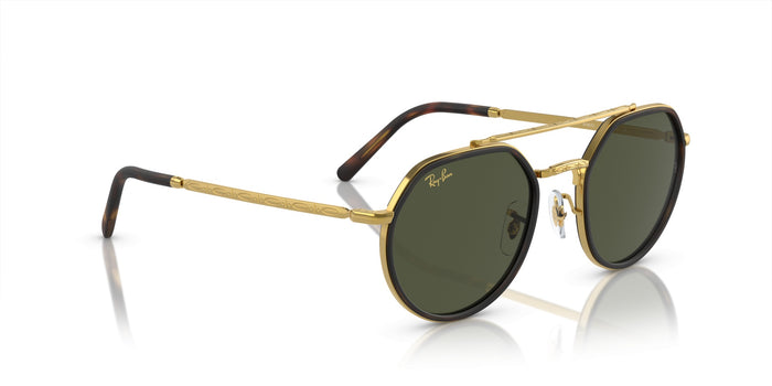 Солнцезащитные очки Ray-Ban RB3765 919631 53 22 — vista 6