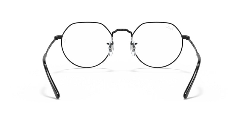 Gafas Graduadas Ray-Ban Jack RX6465 2509 51 20