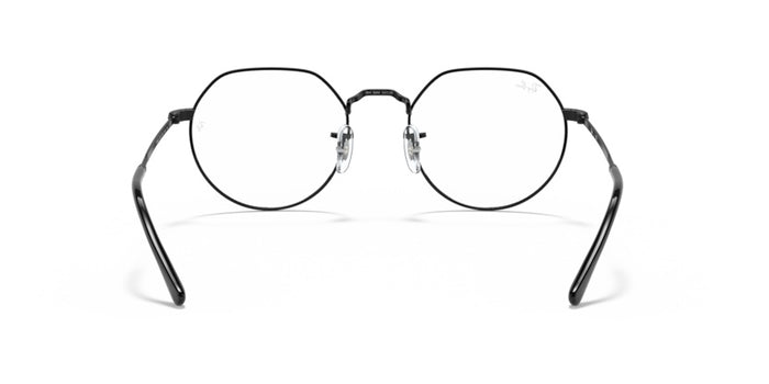 Gafas Graduadas Ray-Ban Jack RX6465 2509 51 20 — vista 5