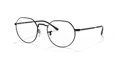 Lunettes de Vue Ray-Ban Jack RX6465 2509 51 20