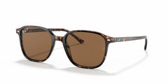 Sunglasses Ray-Ban Leonard RB2193 902/57 53 18