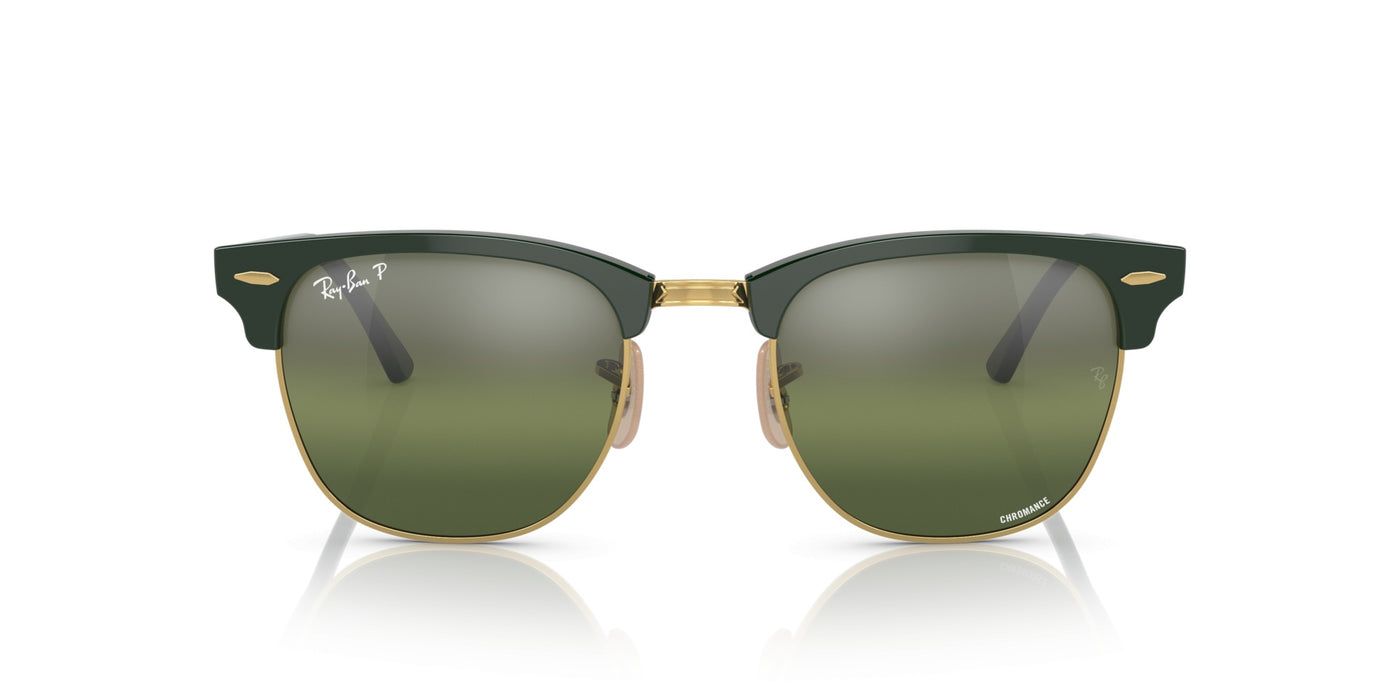 Gafas de Sol Ray-Ban Clubmaster RB3016 1368G4 51 21