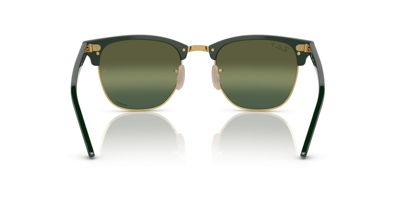Gafas de Sol Ray-Ban Clubmaster RB3016 1368G4 51 21