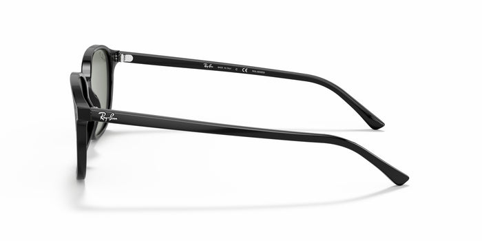 Sonnenbrillen Ray-Ban Leonard RB2193 901/58 53 18 — vista 3