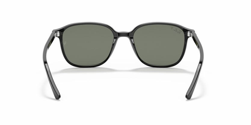 Gafas de Sol Ray-Ban Leonard RB2193 901/58 53 18