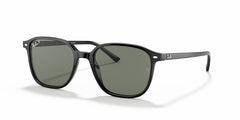 Gafas de Sol Ray-Ban Leonard RB2193 901/58 53 18
