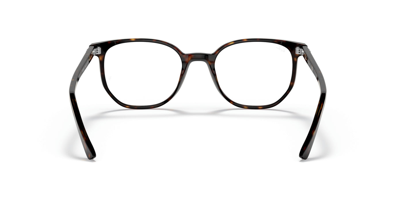 Gafas Graduadas Ray-Ban RX5397 2012 50 19