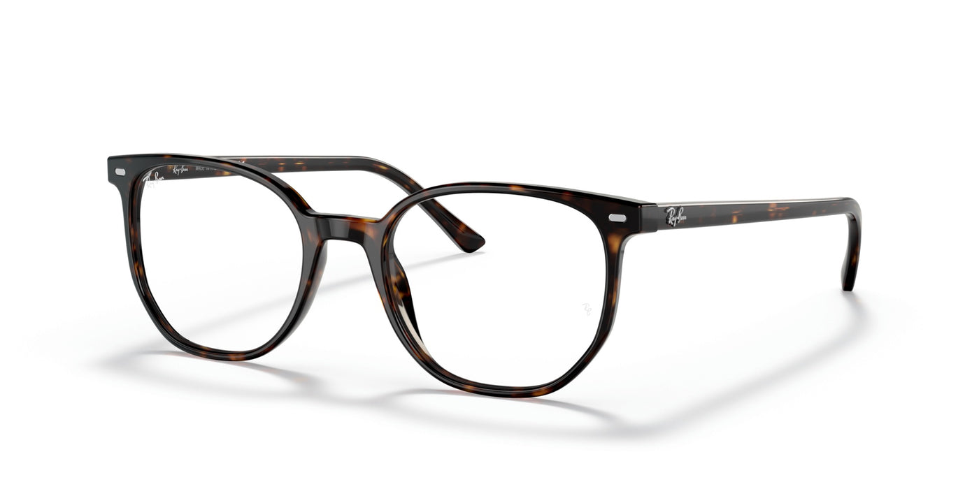 Gafas Graduadas Ray-Ban RX5397 2012 50 19