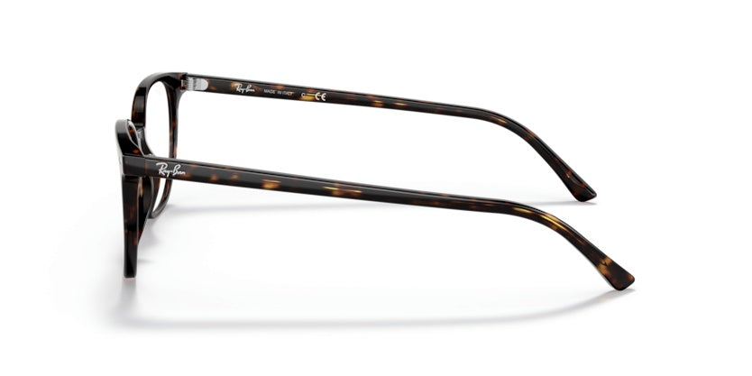 Gafas Graduadas Ray-Ban RX5397 2012 50 19