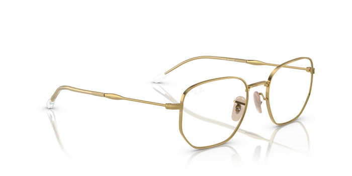Очки для зрения Ray-Ban RX6496 2500 51 20 — vista 4
