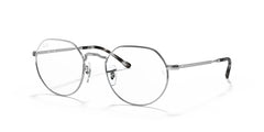 Prescription Glasses Ray-Ban Jack RX6465 2501 51 20