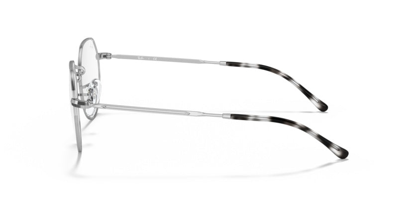 Gafas Graduadas Ray-Ban Jack RX6465 2501 51 20