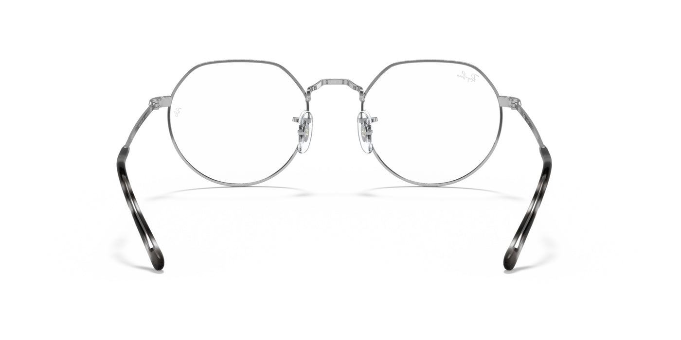 Gafas Graduadas Ray-Ban Jack RX6465 2501 51 20