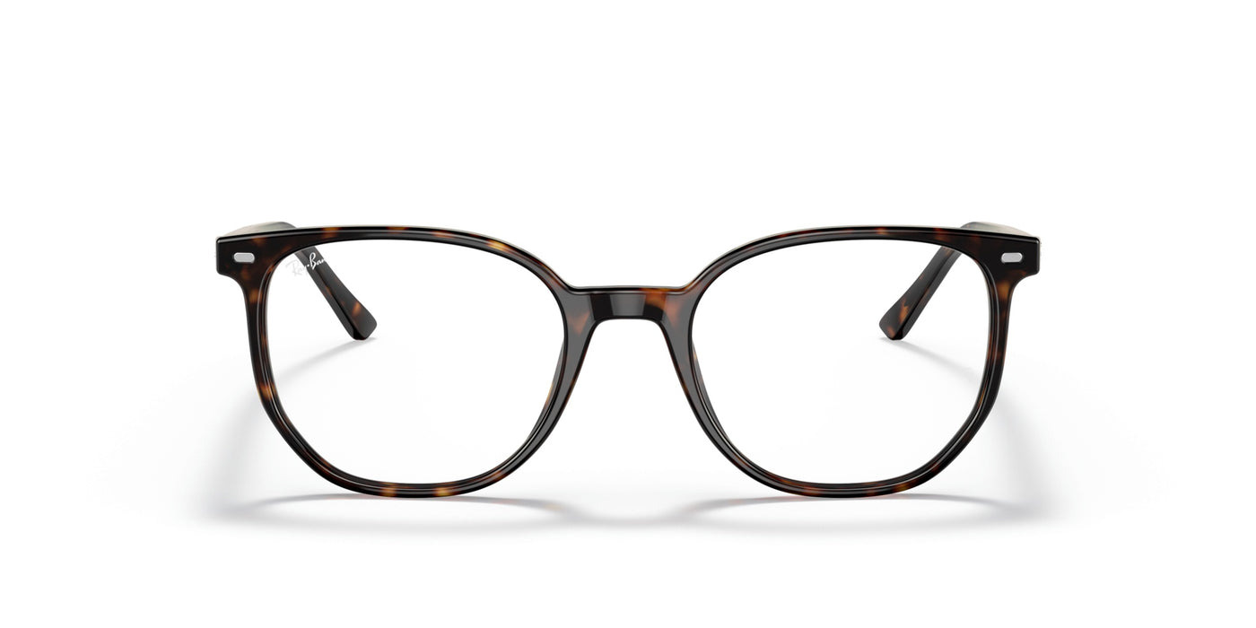 Gafas Graduadas Ray-Ban RX5397 2012 48 19