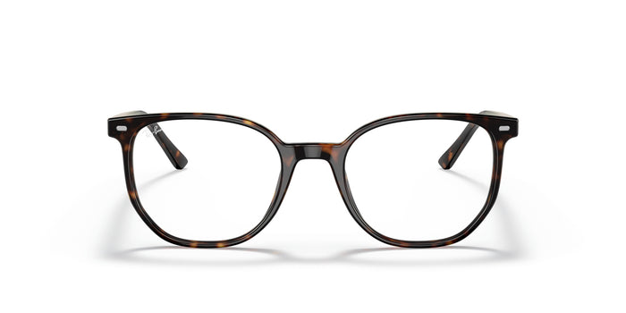 Gafas Graduadas Ray-Ban RX5397 2012 48 19 — vista 2