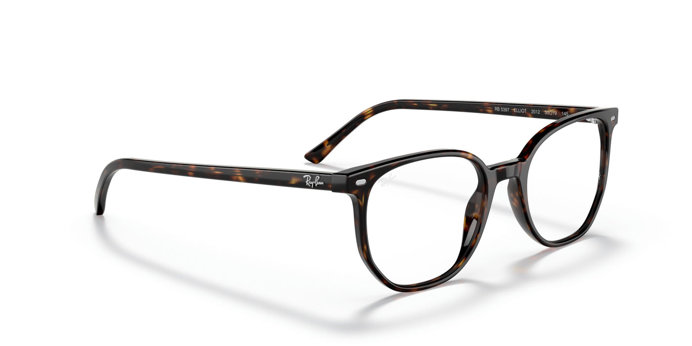 Gafas Graduadas Ray-Ban RX5397 2012 48 19