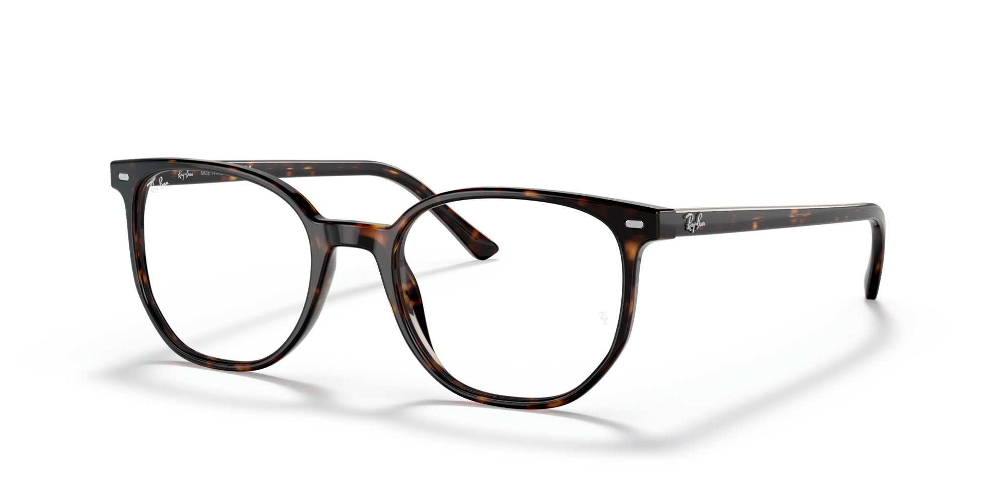 Gafas Graduadas Ray-Ban RX5397 2012 48 19