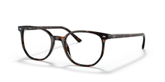Lunettes de Vue Ray-Ban RX5397 2012 48 19