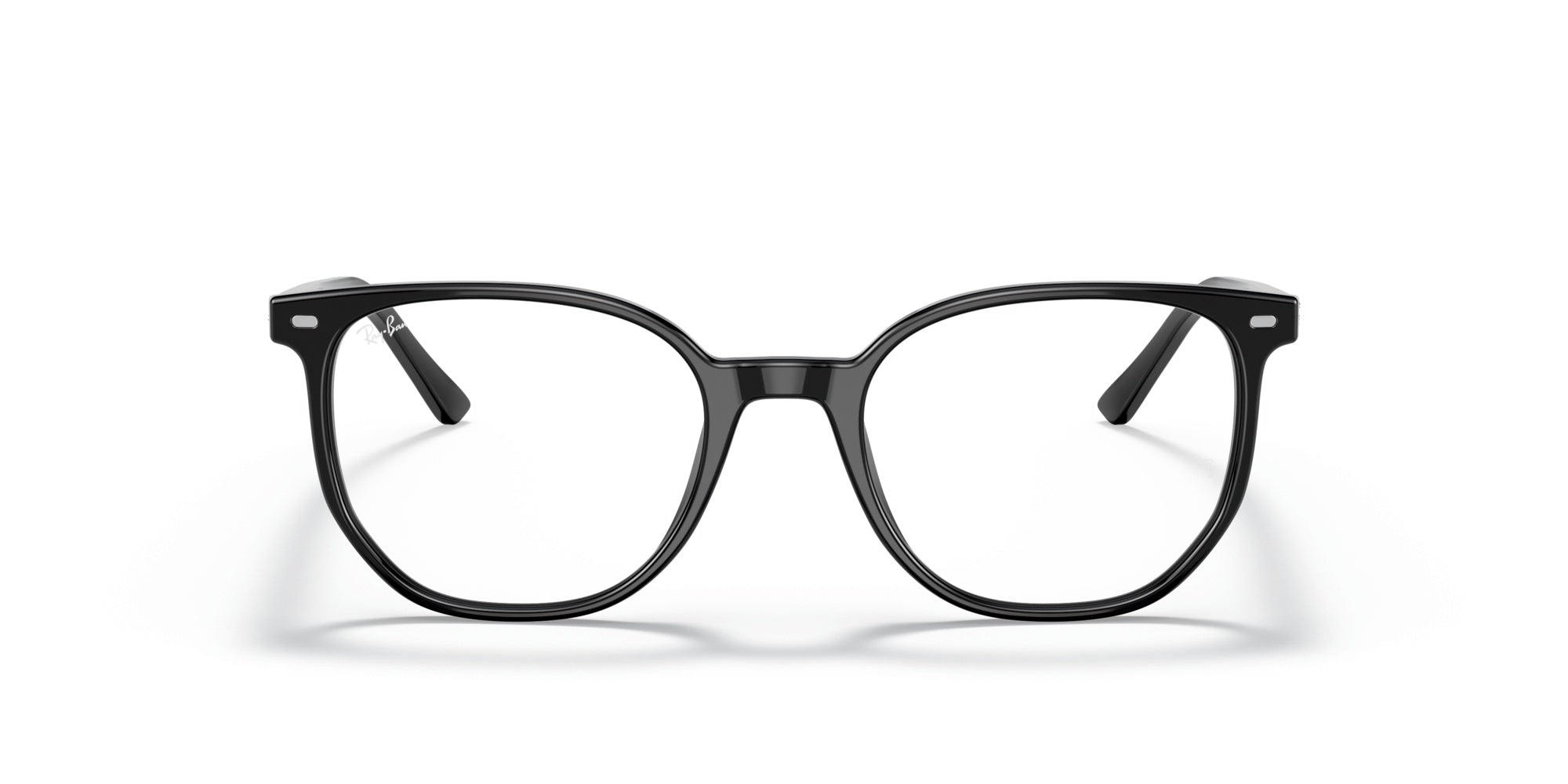 Gafas Graduadas Ray-Ban RX5397 2000 50 19