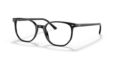 Lunettes de Vue Ray-Ban RX5397 2000 50 19