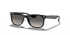 Солнцезащитные очки Ray-Ban Junior New Wayfarer RJ9052 100/11 48 16