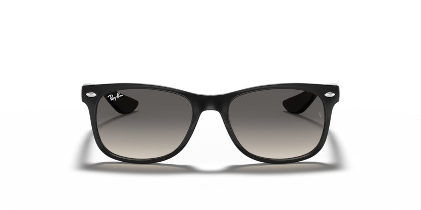 Gafas de Sol Ray-Ban Junior New Wayfarer RJ9052 100/11 48 16