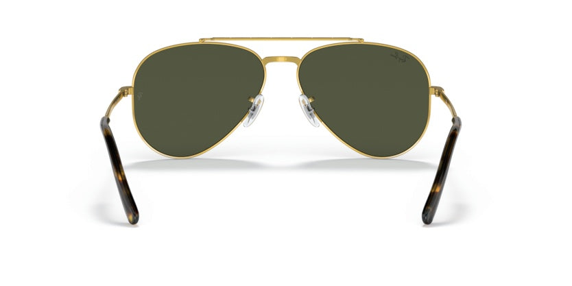 Gafas de Sol Ray-Ban New Aviator RB3625 919631 58 14